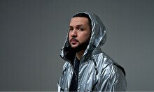 Концерт LUCAVEROS в Костанае