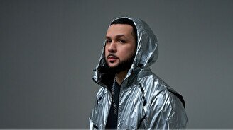 Концерт LUCAVEROS в Костанае