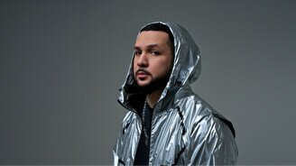 Концерт LUCAVEROS в Актобе