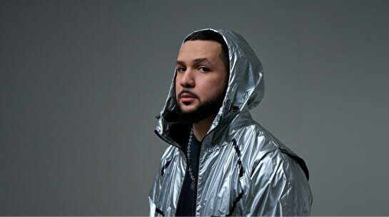 Концерт LUCAVEROS в Актобе