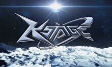 Танцевальный фестиваль K-STAGE