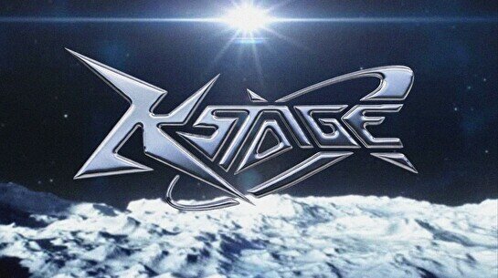 Танцевальный фестиваль K-STAGE