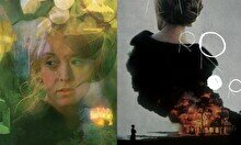 Киноклуб: «Зеркало», 1974