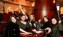 Квиз, плиз! #854