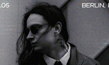 SHU[LAMA] w/ JANEIN (DE)