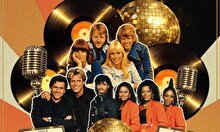 Концерт TyndaMusic — Disco Legends