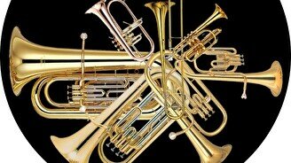 Jazz brass day — Фестиваль духовых инструментов