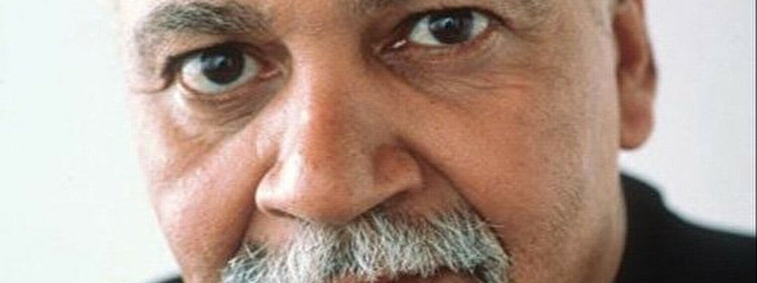 Посвящение Джо Сэмплу — Джаз, проверенный временем