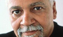 Посвящение Джо Сэмплу — Джаз, проверенный временем