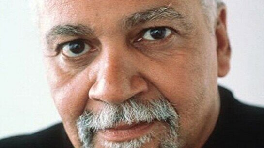 Посвящение Джо Сэмплу — Джаз, проверенный временем