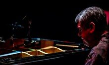 Jazz Colours & Сурья — Spring Latino