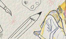 Sketch Party в Collider