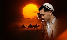 Концерт «Восточные ритмы гитары»