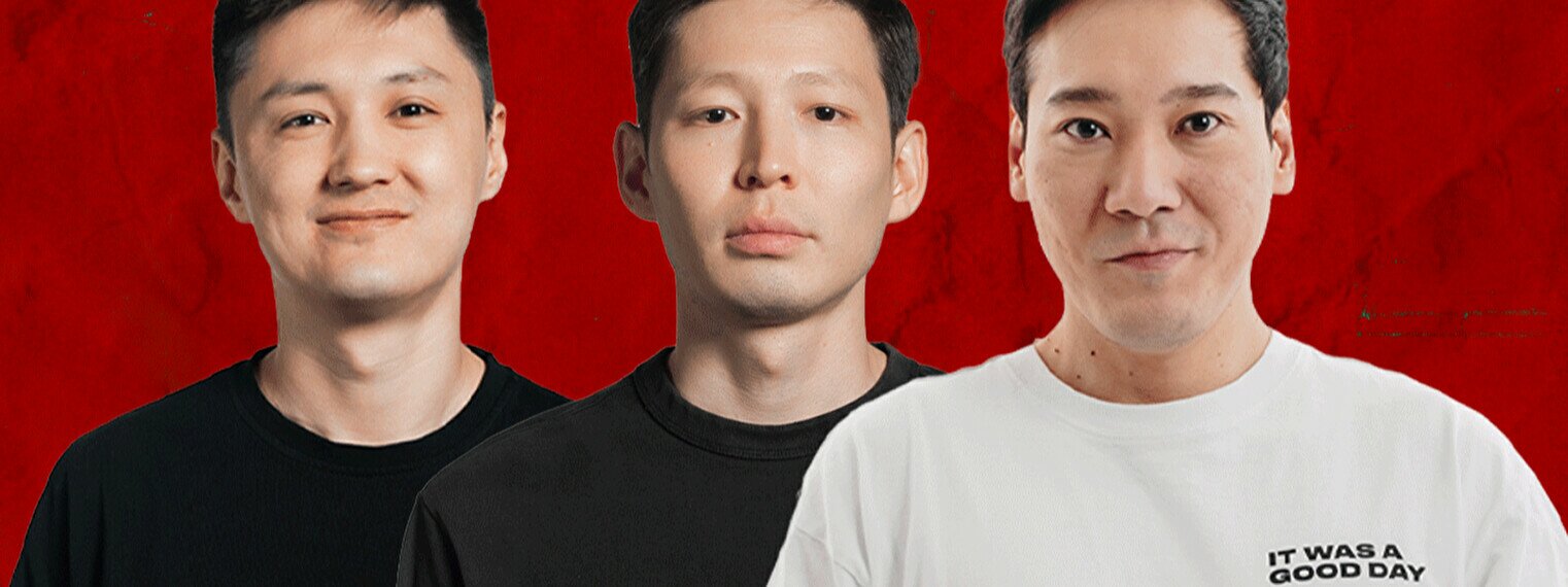 Best of Stand Up Camp: Лучшие шутки