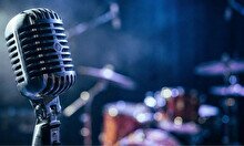 Live Vocal в исполнении Аиды в Baoli