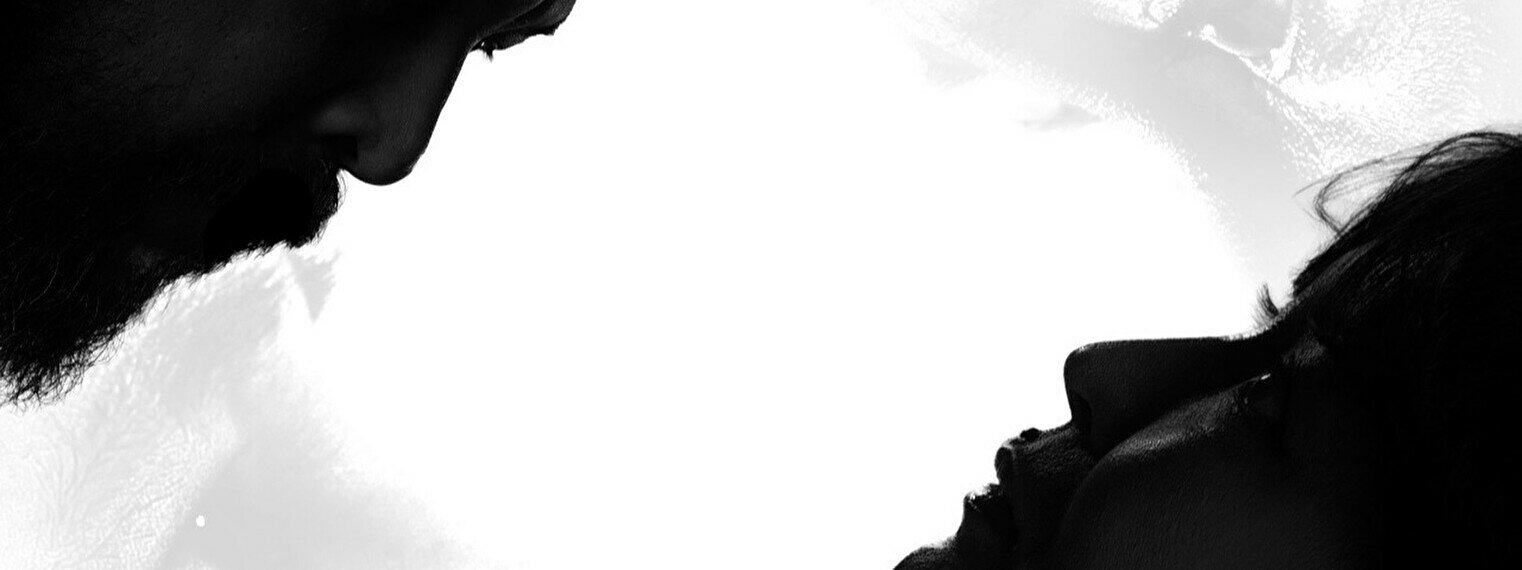 Ekeumiz Zhaily спектаклі (19 сәуір)