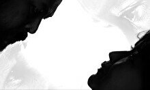 Ekeumiz Zhaily спектаклі (19 сәуір)