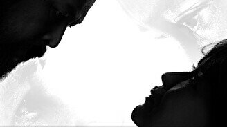 Ekeumiz Zhaily спектаклі (19 сәуір)