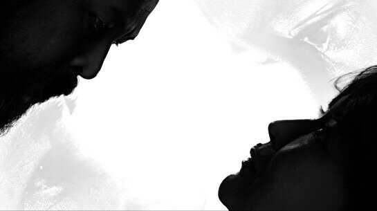 Ekeumiz Zhaily спектаклі (19 сәуір)