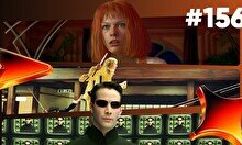 Квиз, плиз! (кино и музыка) #156