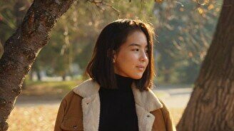 Джазовый бранч — Зейнеп Асан (вокал) и Данил Прокопенко (вокал, гитара)