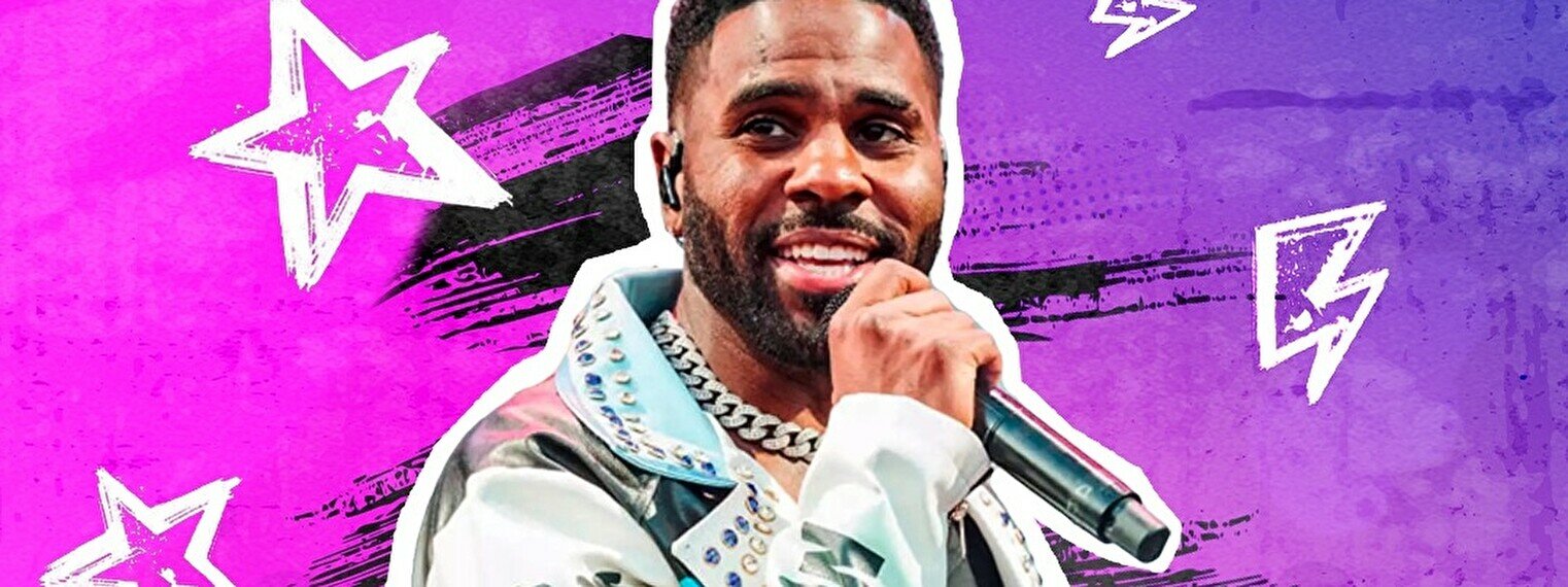 Квиз, плиз! (music party) #20