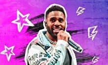 Квиз, плиз! (music party) #20