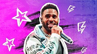 Квиз, плиз! (music party) #20