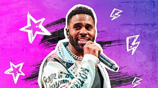 Квиз, плиз! (music party) #20