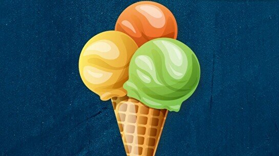 Экскурсии в Музее мороженого и сладостей в Алматы