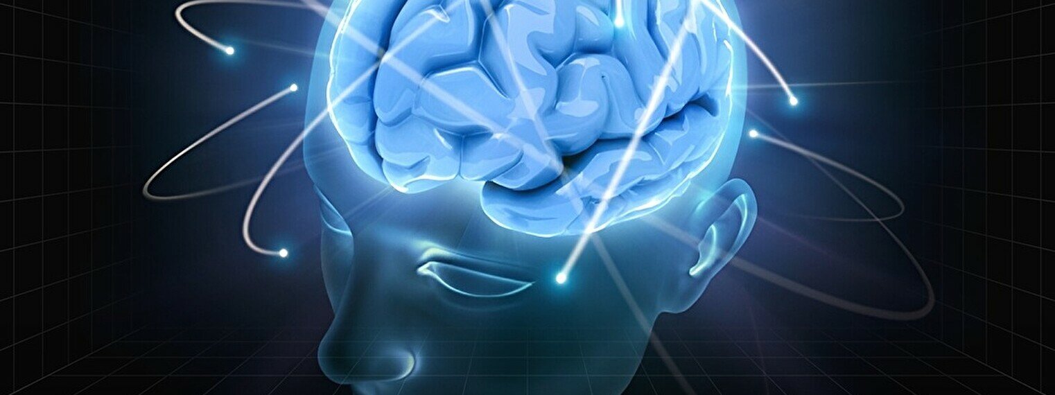 Квиз, плиз! (включаем логику) #2