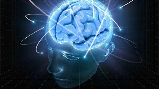 Квиз, плиз! (включаем логику) #2