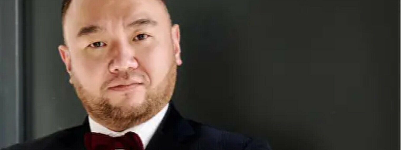 Ержан Тажимбетов — Под солнцем Италии. Вечер красивых песен