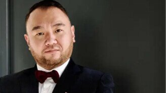 Ержан Тажимбетов — Под солнцем Италии. Вечер красивых песен