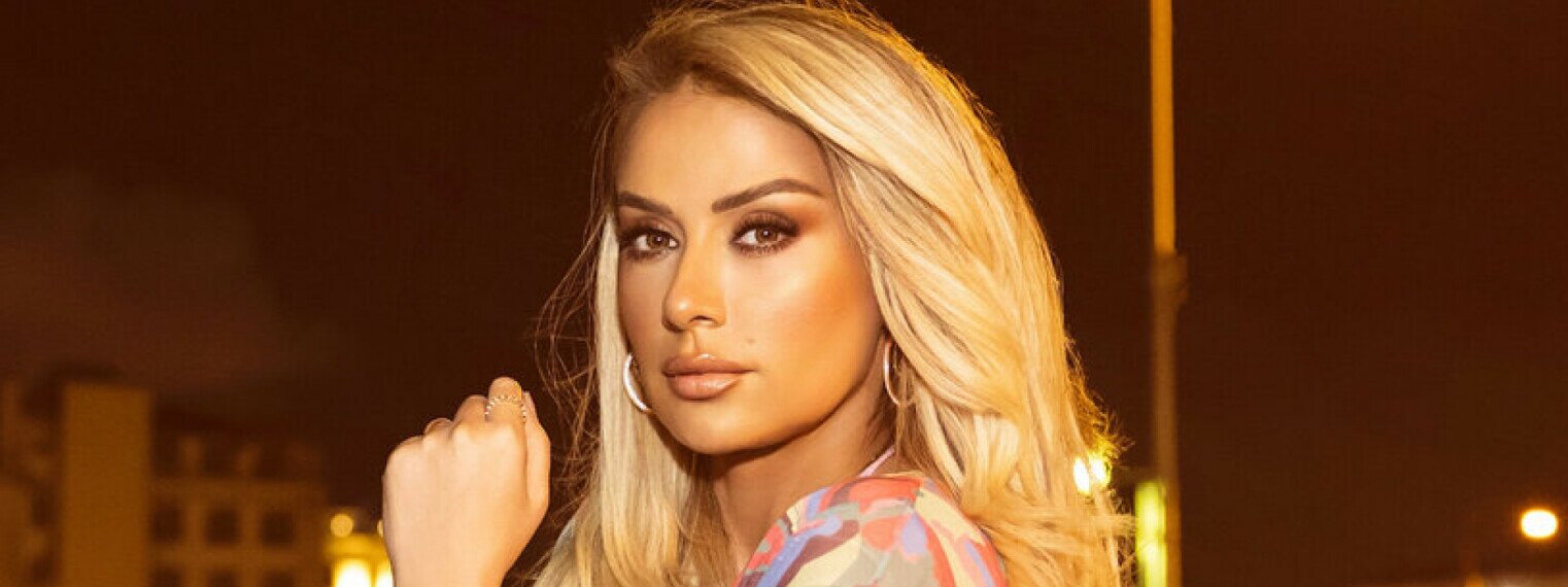 Концерт Roza Zergerli