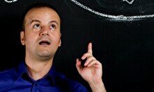 Практикум «Анатомия ошибки: как перехитрить свой мозг»