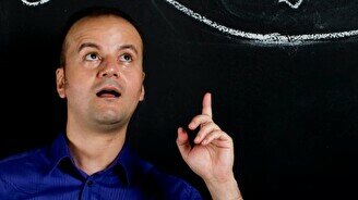 Практикум «Анатомия ошибки: как перехитрить свой мозг»