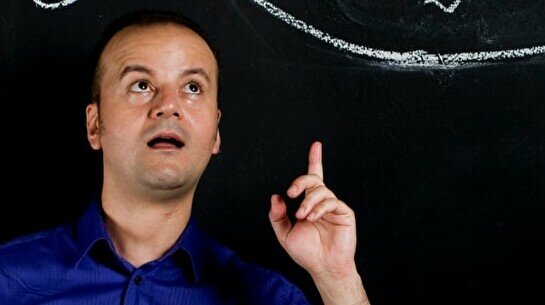 Практикум «Анатомия ошибки: как перехитрить свой мозг»