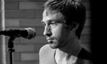 Данил Прокопенко и Евгений Крейнес — Джаз и не только