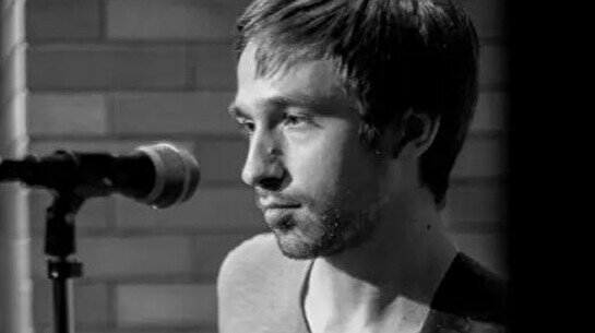 Данил Прокопенко и Евгений Крейнес — Джаз и не только