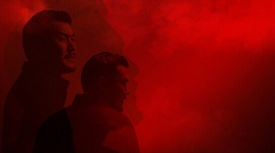 Концерт KOBA в Атырау