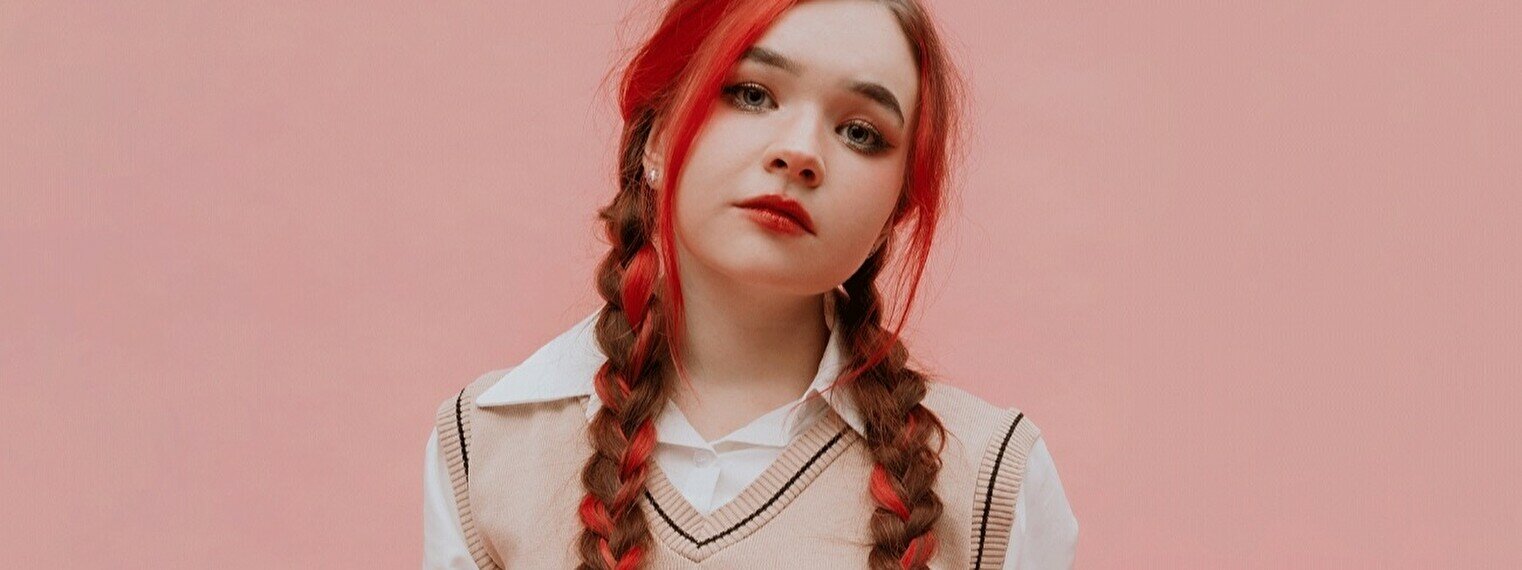 Концерт Алёны Швец в Алматы