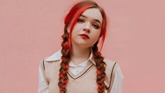 Концерт Алёны Швец в Усть-Каменогорске