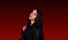 BALAMA: концерт Asenssia (live)