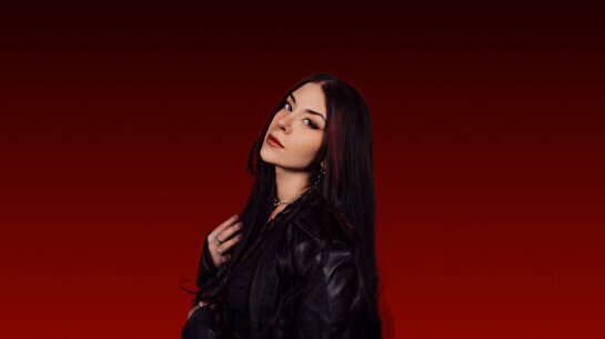 BALAMA: концерт Asenssia (live)