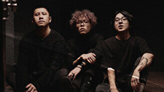 Концерт группы Sary в Алматы