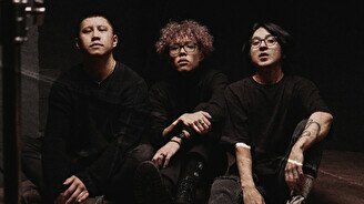 Концерт группы Sary в Караганде