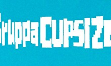 Концерт группы CUPSIZE в Астане