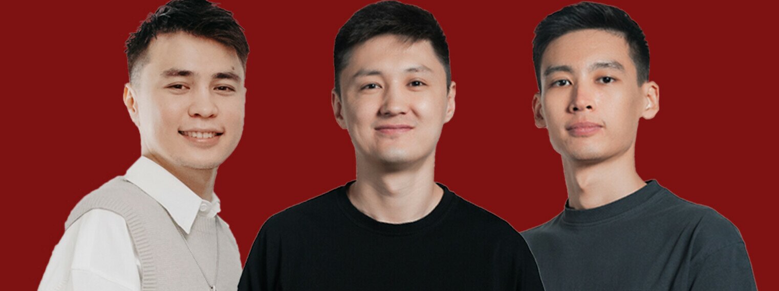 Мерекелік стендап-концерт (15 сәуір)