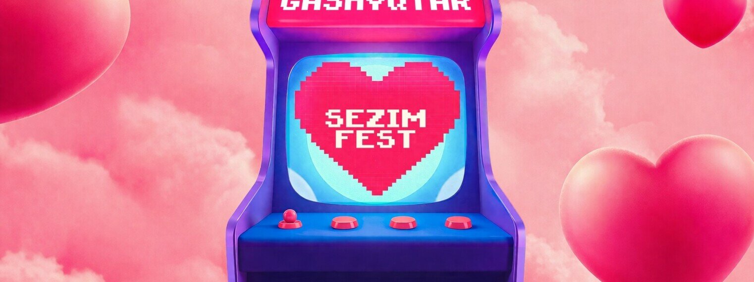 Sezim Fest